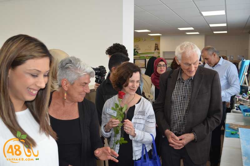 wahatelsaalam (42).JPG